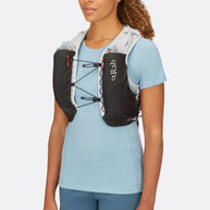 Rab Veil 12L Lightweight Running Vest