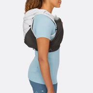 Rab Veil 12L Lightweight Running Vest