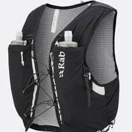Rab Veil 6L Lightweight Running Vest