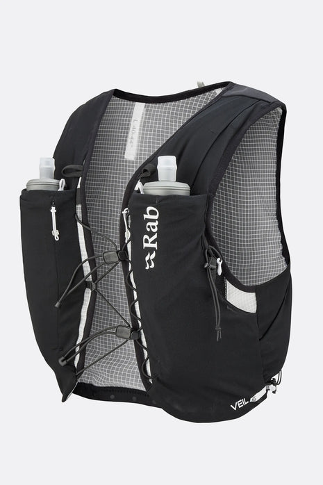 Rab Veil 6L Lightweight Running Vest