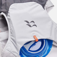 Rab Veil 6L Lightweight Running Vest