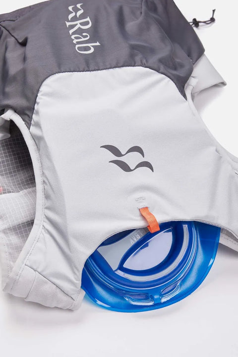 Veil 6L Lightweight Running Vest