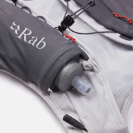 Rab Veil 6L Lightweight Running Vest