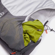 Rab Veil 6L Lightweight Running Vest