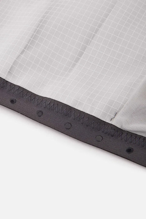 Veil 6L Lightweight Running Vest