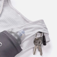 Rab Veil 6L Lightweight Running Vest
