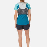 Rab Veil 6L Lightweight Running Vest