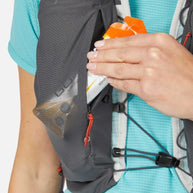 Rab Veil 6L Lightweight Running Vest