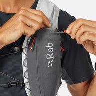 Rab Veil 6L Lightweight Running Vest