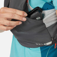 Rab Veil 6L Lightweight Running Vest