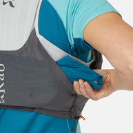 Rab Veil 6L Lightweight Running Vest
