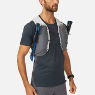 Rab Veil 6L Lightweight Running Vest