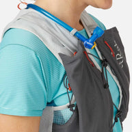 Rab Veil 6L Lightweight Running Vest