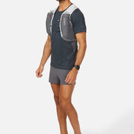 Rab Veil 6L Lightweight Running Vest