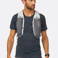 Rab Veil 6L Lightweight Running Vest