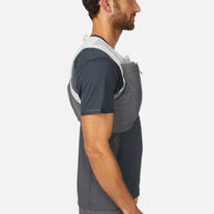 Rab Veil 6L Lightweight Running Vest