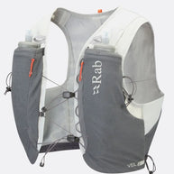 Rab Veil 6L Lightweight Running Vest