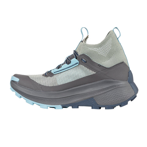 Prodigio Hike GTX - Women