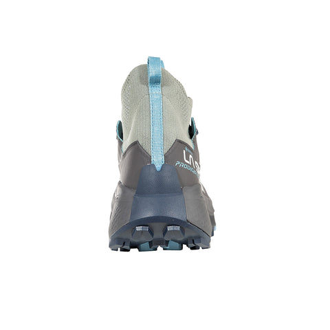 Prodigio Hike GTX - Women