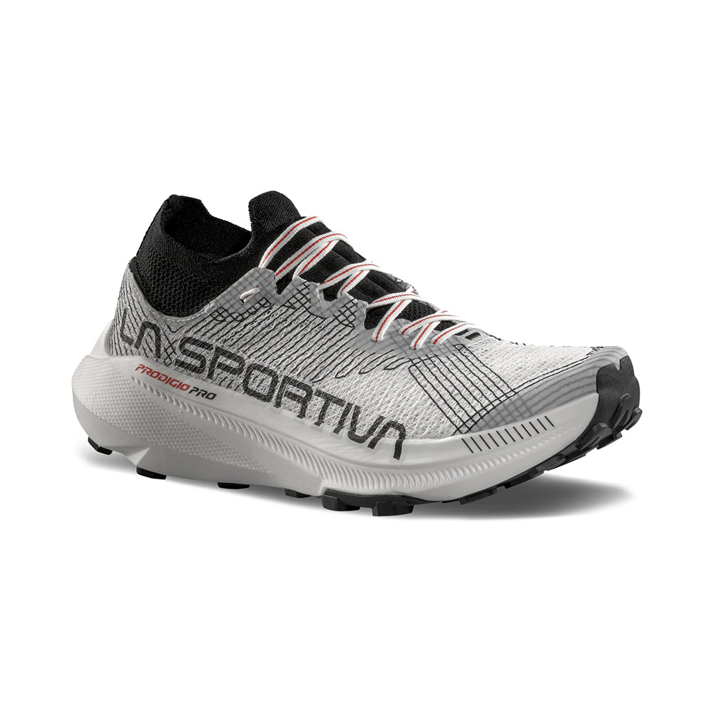 La Sportiva Prodigio Pro - Men