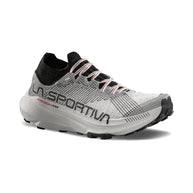 La Sportiva Prodigio Pro - Men
