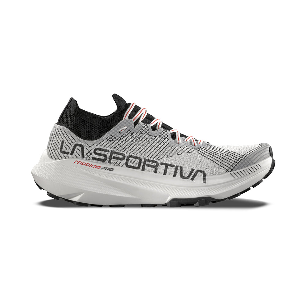 La Sportiva Prodigio Pro - Men