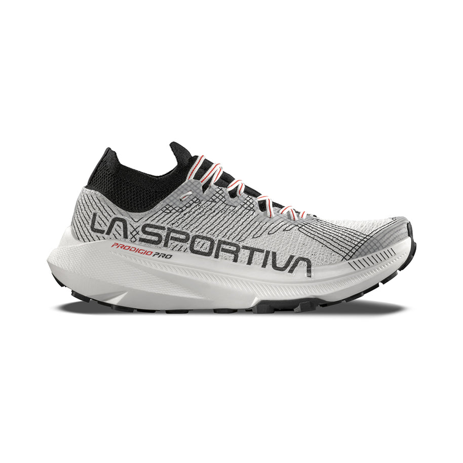 La Sportiva Prodigio Pro - Men