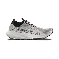 La Sportiva Prodigio Pro - Men