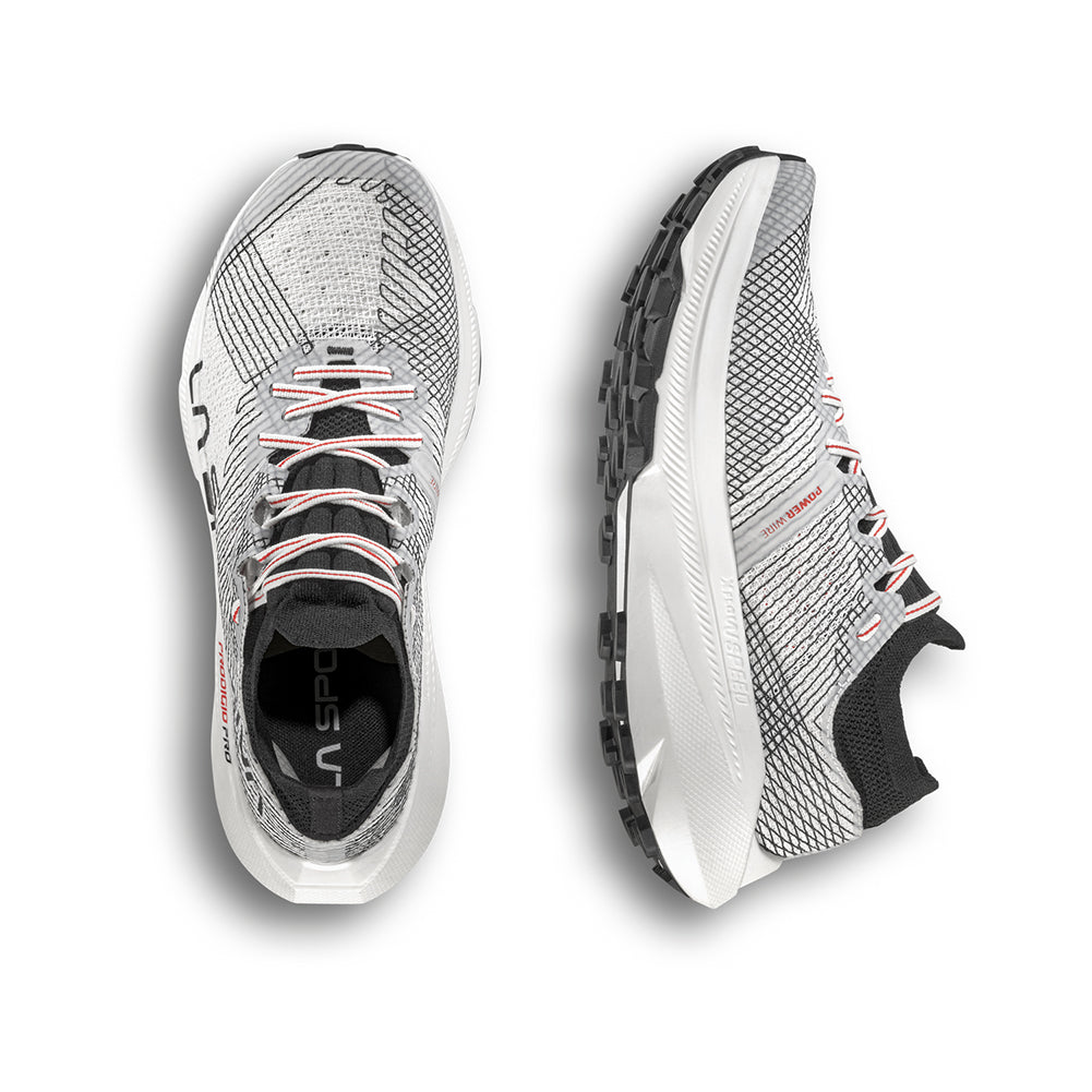 La Sportiva Prodigio Pro - Men