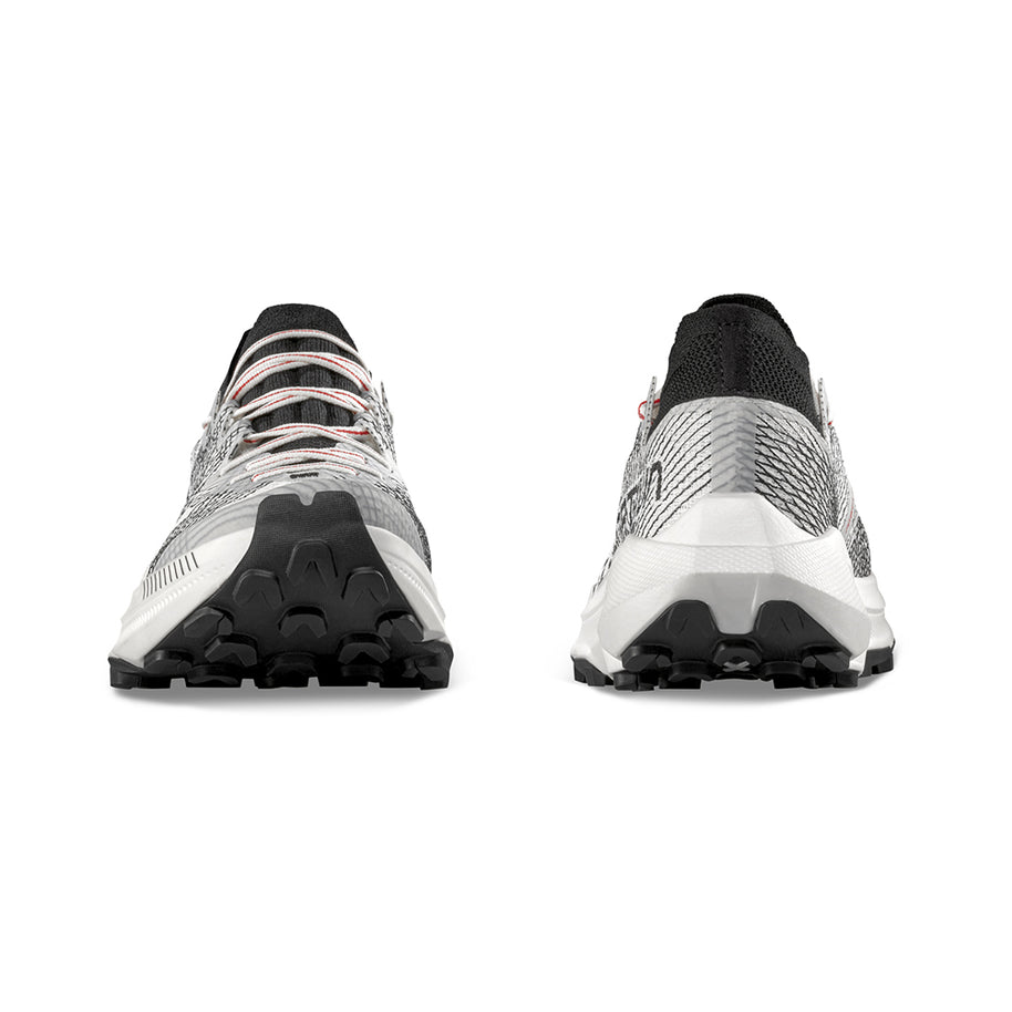 La Sportiva Prodigio Pro - Men