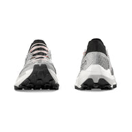 La Sportiva Prodigio Pro - Men