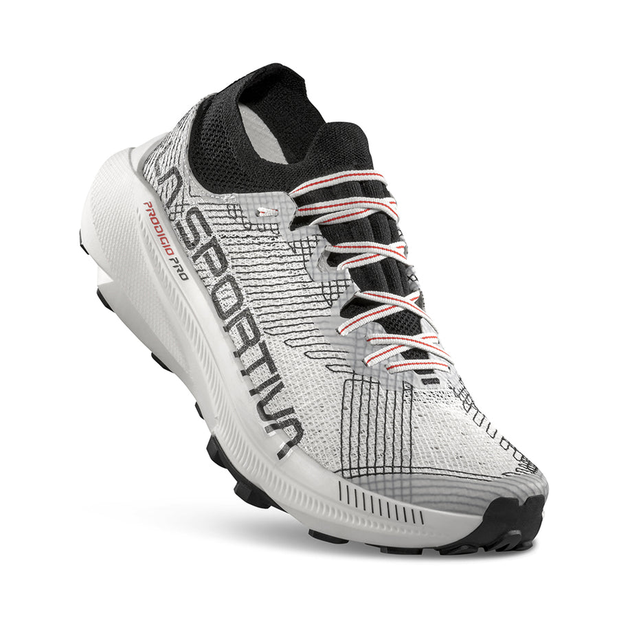 La Sportiva Prodigio Pro - Men