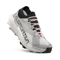 La Sportiva Prodigio Pro - Men
