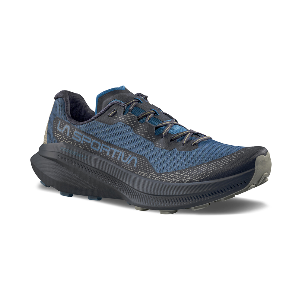 La Sportiva Prodigio 2 - Men