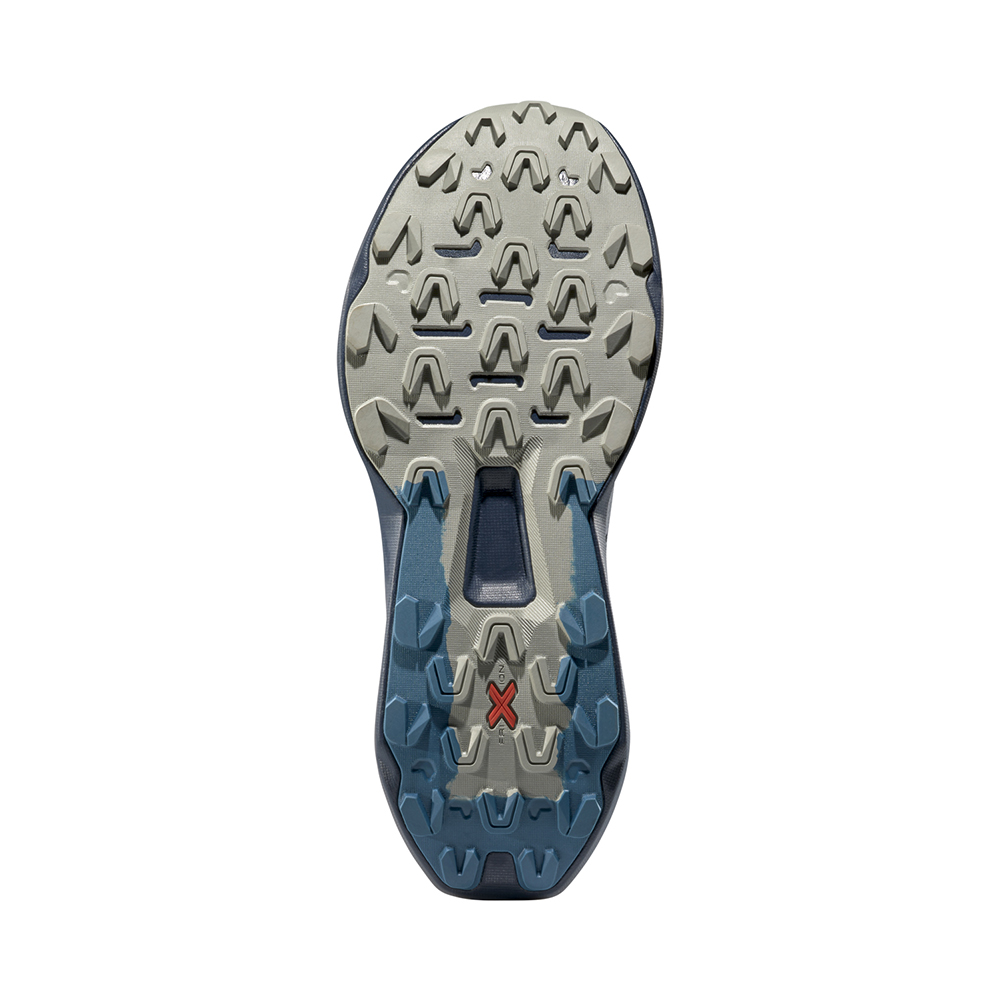 La Sportiva Prodigio 2 - Men