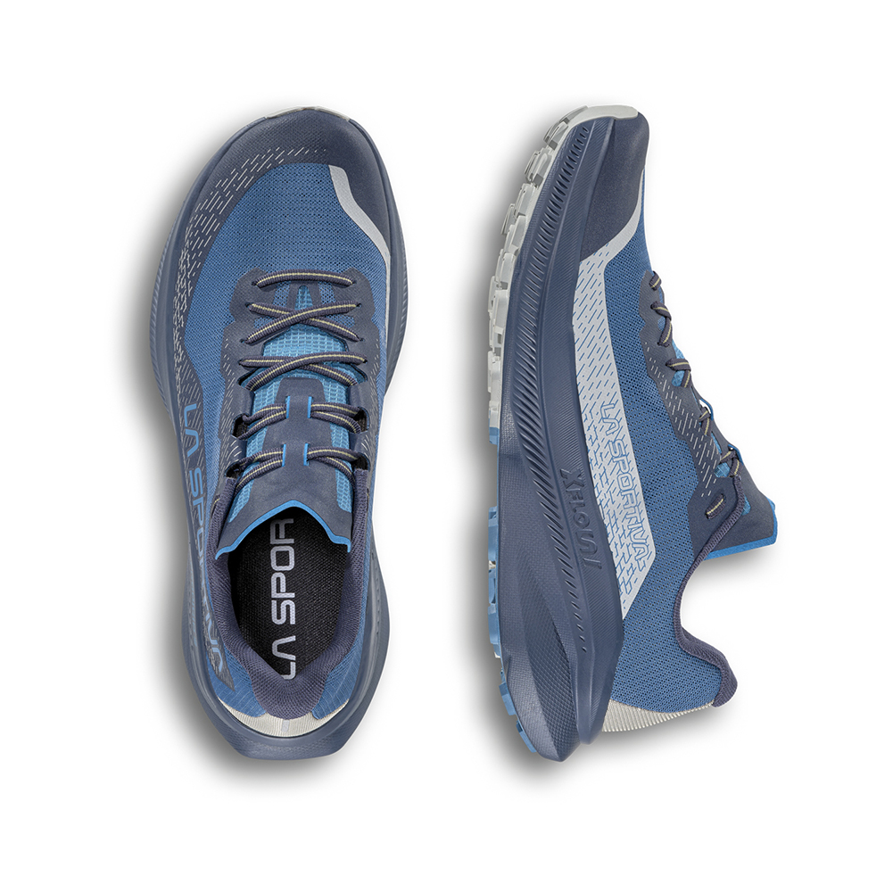 La Sportiva Prodigio 2 - Men