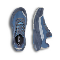 La Sportiva Prodigio 2 - Men