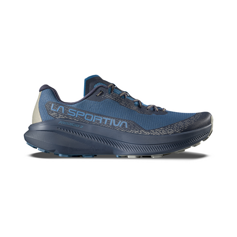 La Sportiva Prodigio 2 - Men