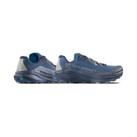 La Sportiva Prodigio 2 - Men