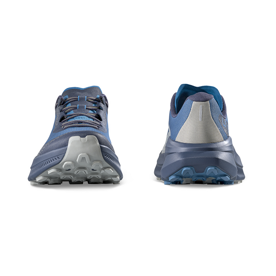 La Sportiva Prodigio 2 - Men
