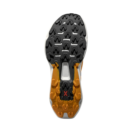 La Sportiva Prodigio 2 - Men