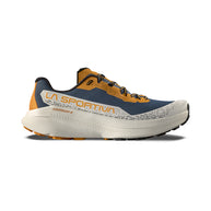 La Sportiva Prodigio 2 - Men