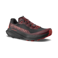 La Sportiva Prodigio 2 - Men