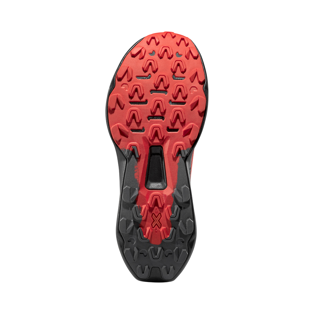 La Sportiva Prodigio 2 - Men