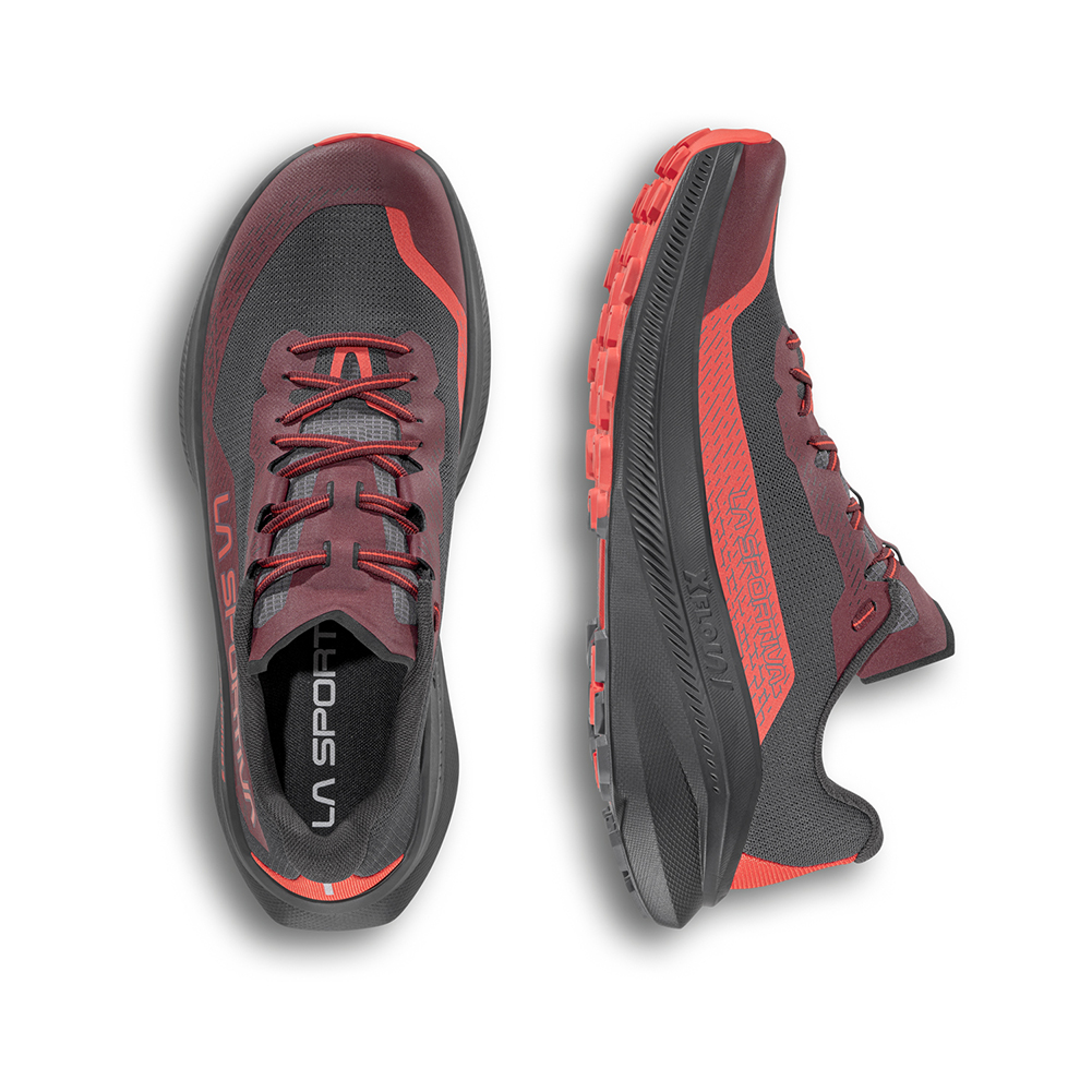 La Sportiva Prodigio 2 - Men