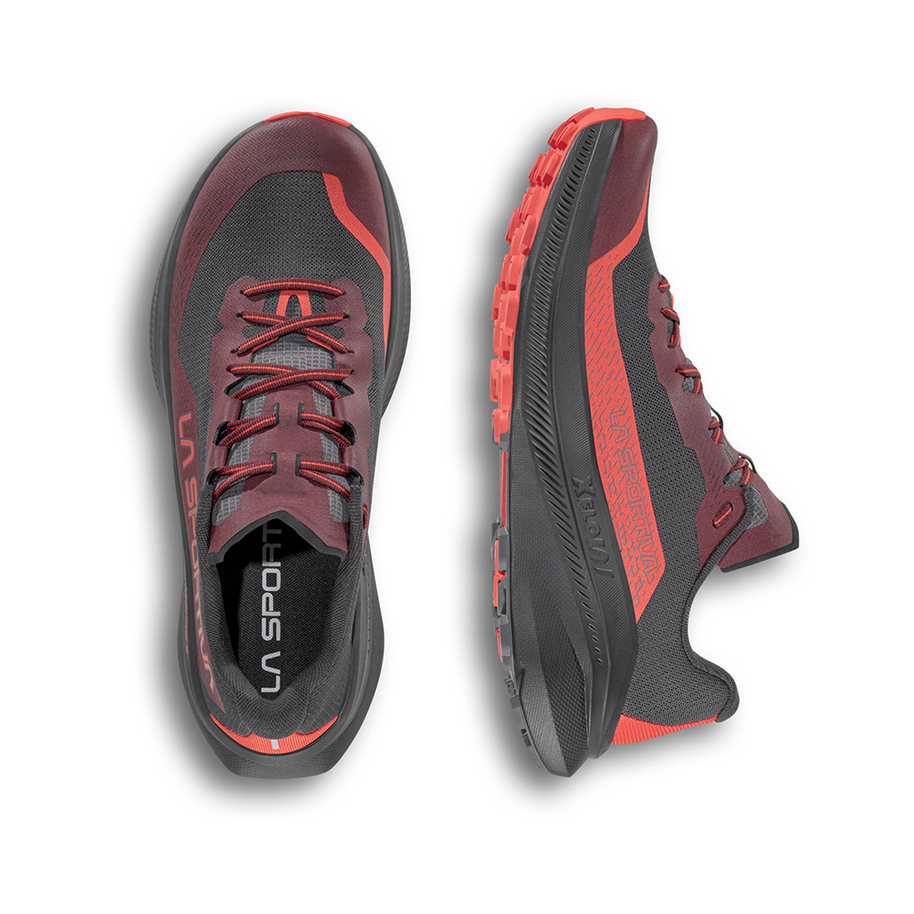 La Sportiva Prodigio 2 - Men