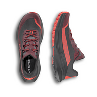 La Sportiva Prodigio 2 - Men
