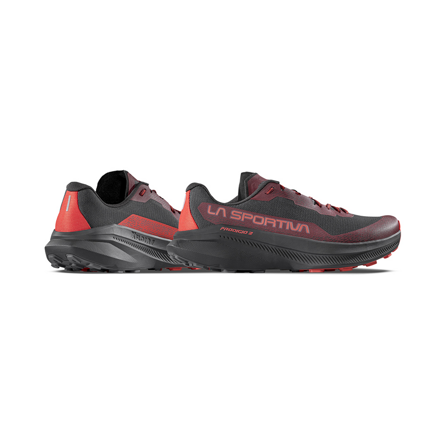 La Sportiva Prodigio 2 - Men