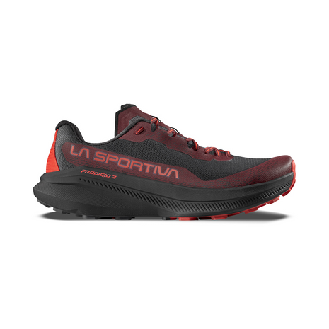 La Sportiva Prodigio 2 - Men