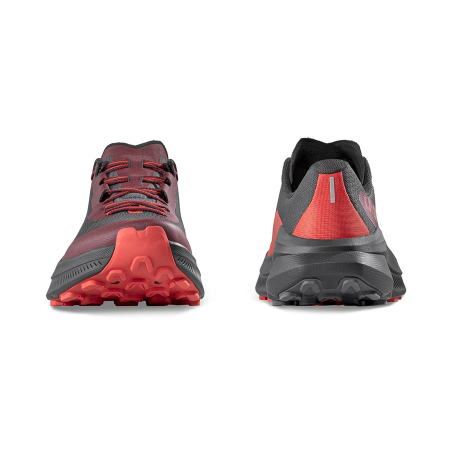 La Sportiva Prodigio 2 - Men